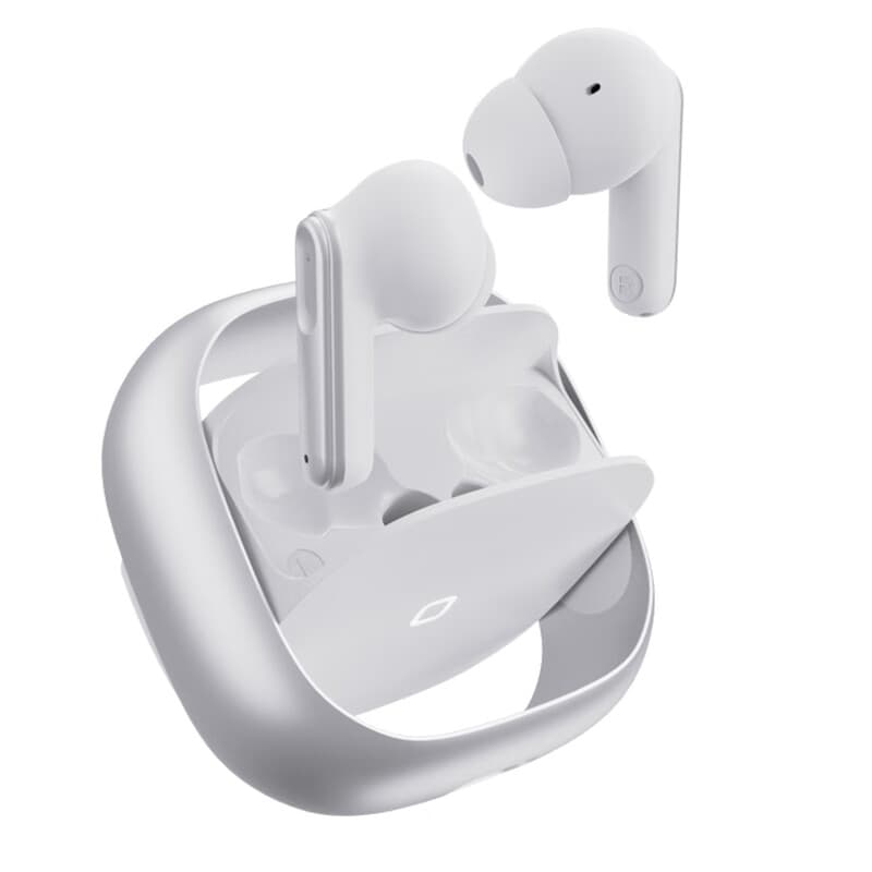 幻响（i-mu）TWS真无线蓝牙耳机 运动音乐通话耳机 A9蓝牙耳机