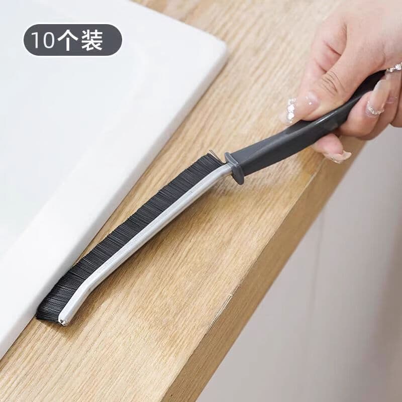 咏幻家居家生活日用品小商品百货批义乌实用家用大全宿舍好物厨房家庭 3个装.