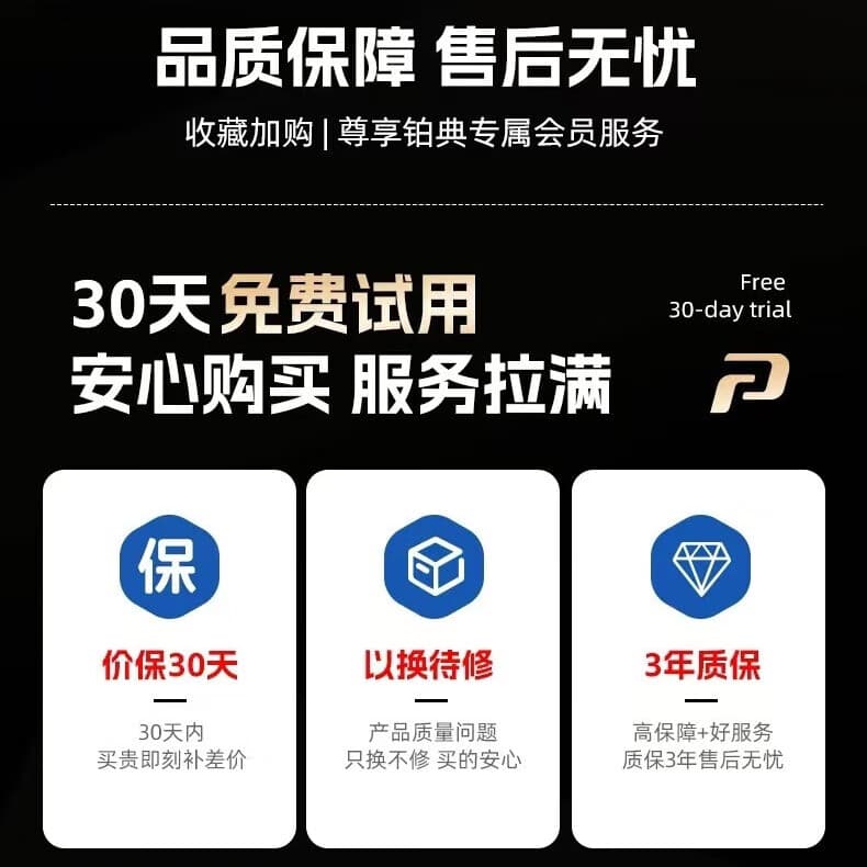 铂典（POLVCDG）x7专业游泳骨传导耳机蓝牙耳机开放式游泳耳机降噪无线运动耳机健身骑行不掉跑步耳机防水防汗 【3年质保】送退货运费险