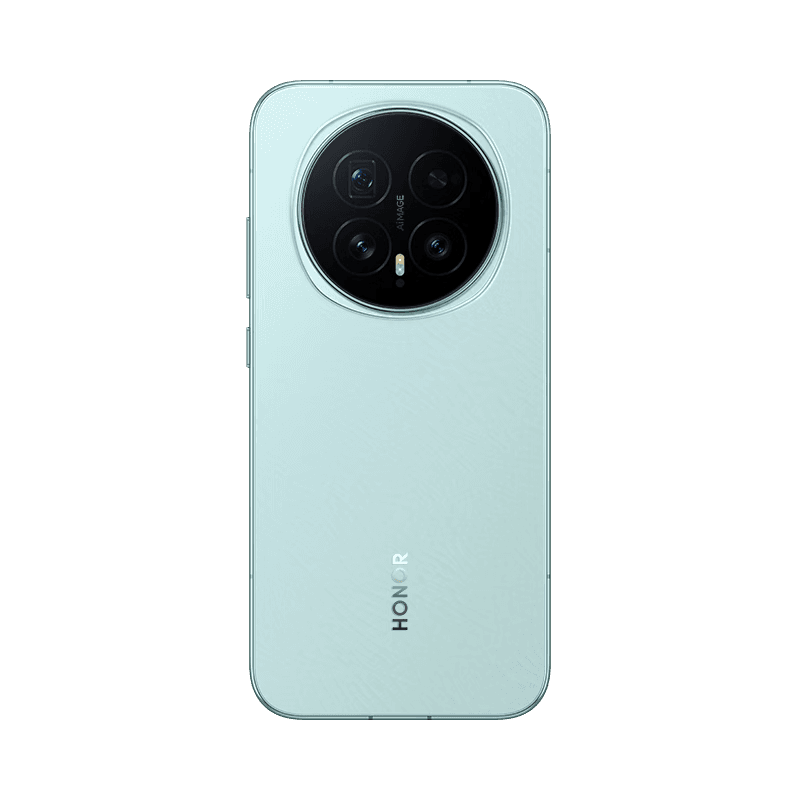 荣耀Magic8 16GB+1TB 天青釉 手机【JV】