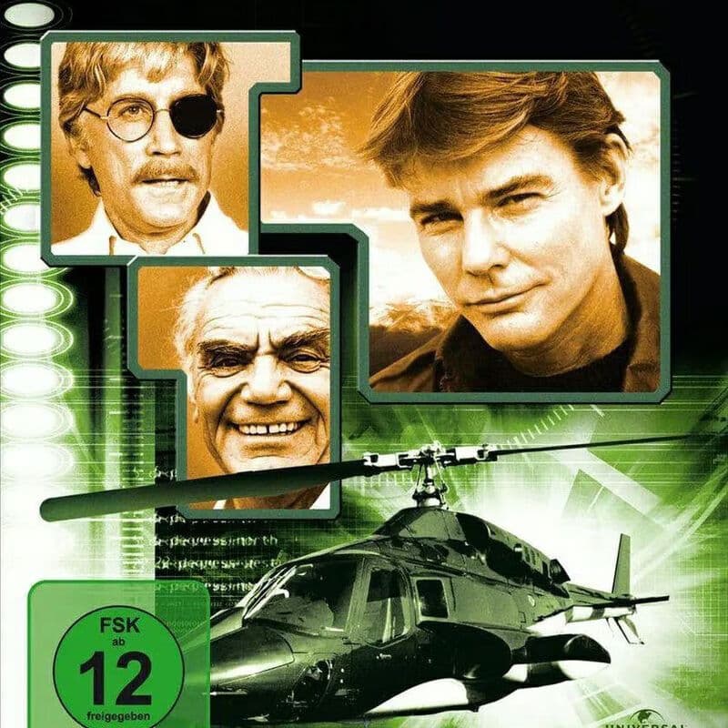 驭舵【怀旧电视剧u盘】飞狼:老电视剧u盘:怀旧影视u盘 飞狼:1-4季