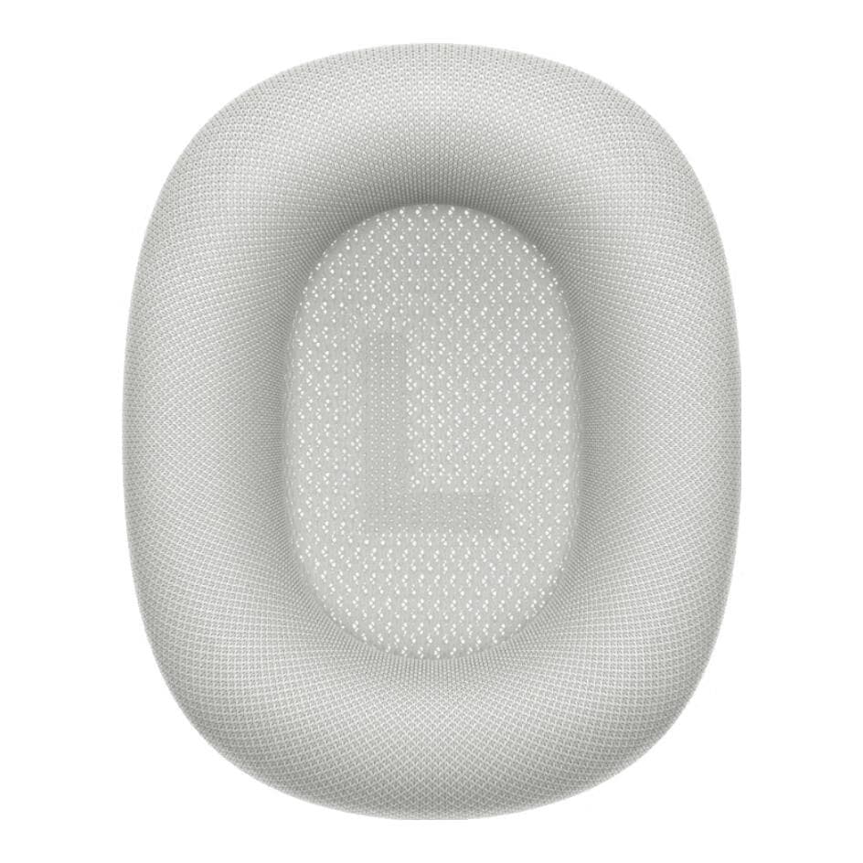 唯立德G32头戴式降噪耳机耳罩配件 黑色