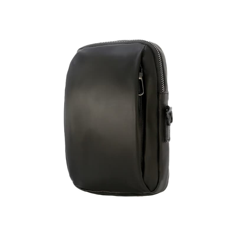 BREWERS休闲运动包 斜挎包 款式颜色随机发货